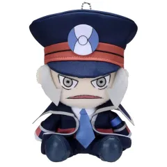 2025年最新】サブマス ぬいぐるみの人気アイテム - メルカリ