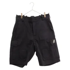 2026年最新】JUNYA WATANABE COMME des GARCONS メンズ ショートパンツ