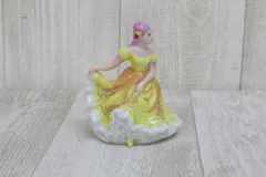 2025年最新】ロイヤルドルトン人形の人気アイテム - メルカリ