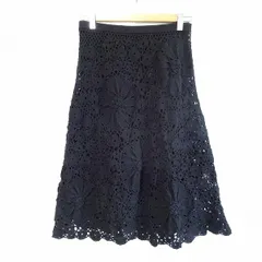 2026年最新】TOKUKOの人気アイテム - メルカリ