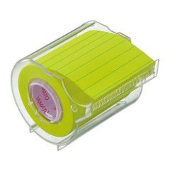 Item thumbnail for item 0654356d-2c30-4964-8b39-8da86e1383dd