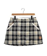 Item thumbnail for item 7f812d57-d4ce-4657-893f-267f99630461