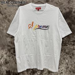新品 シュプリーム エレファント プリント 半袖 Tシャツ L - メルカリ