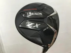 2025年最新】zx mk2 フェアウェイウッドの人気アイテム - メルカリ