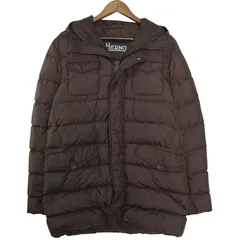 2025年最新】ヘルノ ポーラテック hernoの人気アイテム - メルカリ