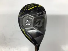 2025年最新】jgr ユーティリティの人気アイテム - メルカリ