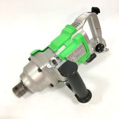 空研  エアーインパクトレンチ KW-3800proX 大型 エアーツール 常圧 エア工具 自動車整備 KUKEN△ DW3056