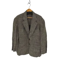 2025年最新】田中オム ジャケットの人気アイテム - メルカリ