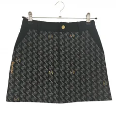 2025年最新】Resurrection スカートの人気アイテム - メルカリ