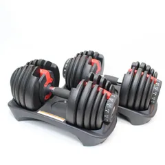 2025年最新】バーウィング ダンベルの人気アイテム - メルカリ