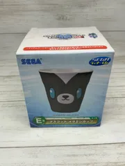 セガ ファンタシースターオンライン2 PSO2 メラミンカップ
