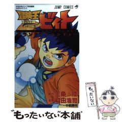 冒険王ビィト グランドアドベンチャー カード 付録 ファンブック 袋