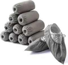 Item thumbnail for item 6ad45b40-67ec-40bc-be21-4632e17cf458