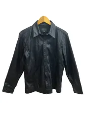 【希少】yohji yamamoto DURBAN AARライダースジャケット ヨウジヤマモト ダーバンYohji Yamamoto DURBAN A.A.R
