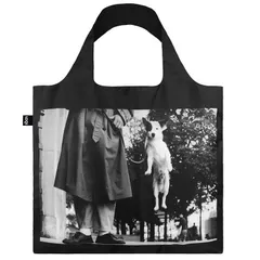 エリオット・ア−ウィット サイン本 Home Around the World 古書古本 dessin: Elliott Erwitt: To The Dogs（エリオット