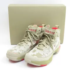 2025年最新】jordan xxxviiの人気アイテム - メルカリ