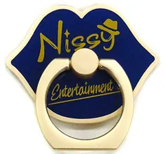 Nissy Entertainment 2nd Live 可愛い。どこの？ 白