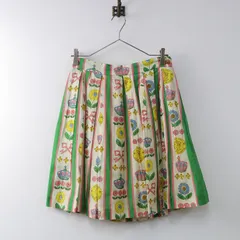 2024年最新】Jane Marple スカートの人気アイテム - メルカリ 