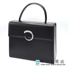 ♡極美品♡皇室ロイヤルデザイナー KAZ ITO（カズイトウ）バッグ 