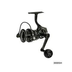 アブガルシア レボビースト40 未使用 アブ ガルシア REVO BEAST 40 ROCKET (リール) 価格比較 - 価格.com