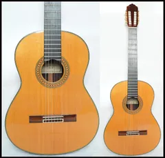 よ*ー様 美品！ YAMAHAグランドコンサート『 GC-31』（国産・総単板モ YAMAHA GC31 <ヤマハ>｜平野楽器 ロッキン オンラインストア