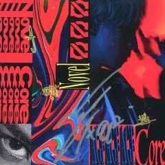 2025年最新】novel core great foolの人気アイテム - メルカリ