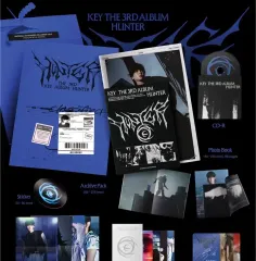 SHINee CD まとめ売り トレカ付 SHINee CD 11点まとめ売り トレカ付き SHINee アルバム トレカ