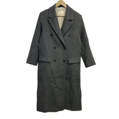 2025年最新】TELA コートの人気アイテム - メルカリ 