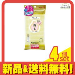 Item thumbnail for item 9da7d610-4bd4-408e-90b8-62b50653589f