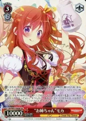 2026年最新】茅野愛衣+サインの人気アイテム - メルカリ