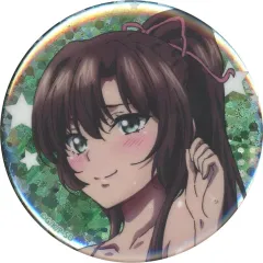 2025年最新】煌坂紗矢華の人気アイテム - メルカリ