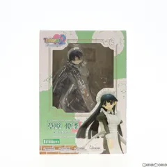 2024年最新】完成品 1/2の人気アイテム - メルカリ