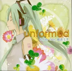 doriko CDセット Amazon.co.jp: doriko BEST 2008-2016 (初回限定盤) (2CD+DVD+