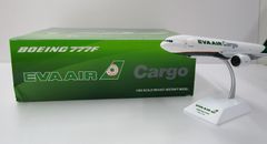 JC 1/200 B777F エバーカーゴ B-16781 [XX2039]【B】zvt041401m