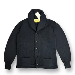 2025年最新】アビレックス7522の人気アイテム - メルカリ