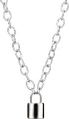 Item thumbnail for item e2889612-3a30-48d5-acc2-a26ba2a0ed89