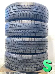 2025年最新】215/65r16 スタッドレス4本の人気アイテム - メルカリ