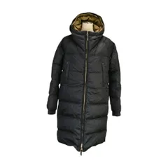 C*K様 値下げ！美品WEEKEND MaxMaraリバーシブルダウン　サイズ不 Amazon | MAX MARA WEEKEND レディース リバーシブル撥水ツイル