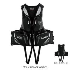 ジャパンプレミアム 極龍鱸 小継 450 へらぶな専門店 松岡釣具 MFC ONLINE SHOP へら竿 へら鮒釣具多数！