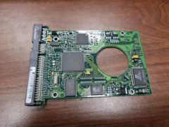 ジャンク品】Conner CFS850A 内蔵型ハードディスクドライブ 本体