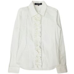 美品 Vivienne Westwood ヴィヴィアンウエストウッドレッド