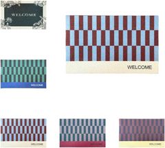 Item thumbnail for item dea39b5e-093a-4b1f-8716-db8777ebee34