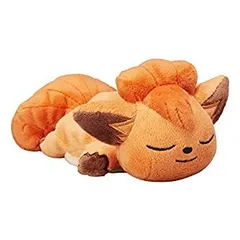 2026年最新】ポケモンセンター くったり ぬいぐるみ ロコンの人気