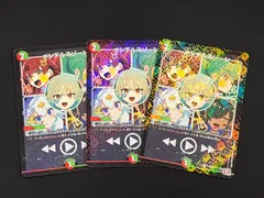 2025年最新】メンデルスゾーン プロモの人気アイテム - メルカリ