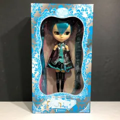 2025年最新】プーリップ初音ミクの人気アイテム - メルカリ 2025年最新】プーリップ初音ミクの人気アイテム - メルカリ