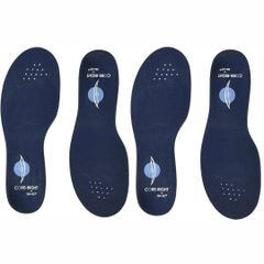 Item thumbnail for item 644d5d84-d7f7-44c5-b039-1eae3615431c