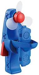 【中古-非常に良い】ポチっと発明ピカちんキット ピカちんキット08 エア臭ター