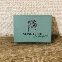 C-57 SLINKY DOG スリンキー RMU アイシャドウ パレット MU016 ディズニー