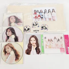 2025年最新】apink luvの人気アイテム - メルカリ