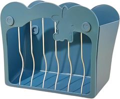 Item thumbnail for item 1da23e82-9526-4058-ad8f-c0ebdf04e77e